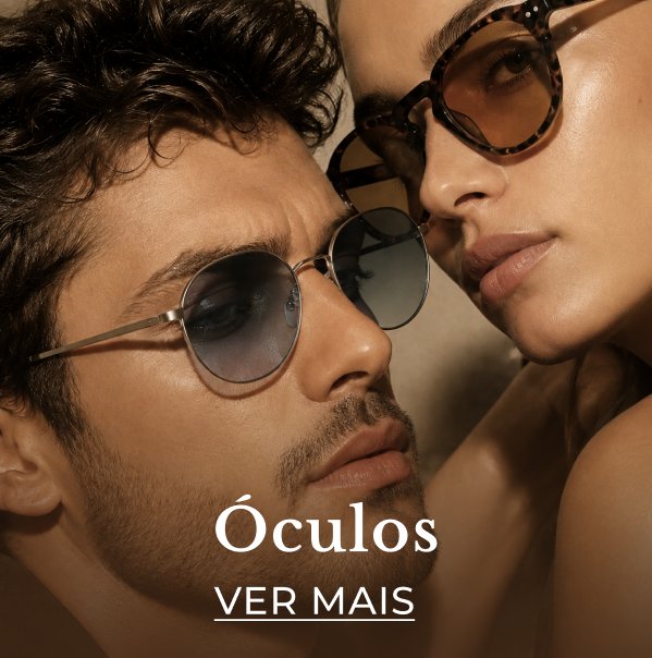 Óculos