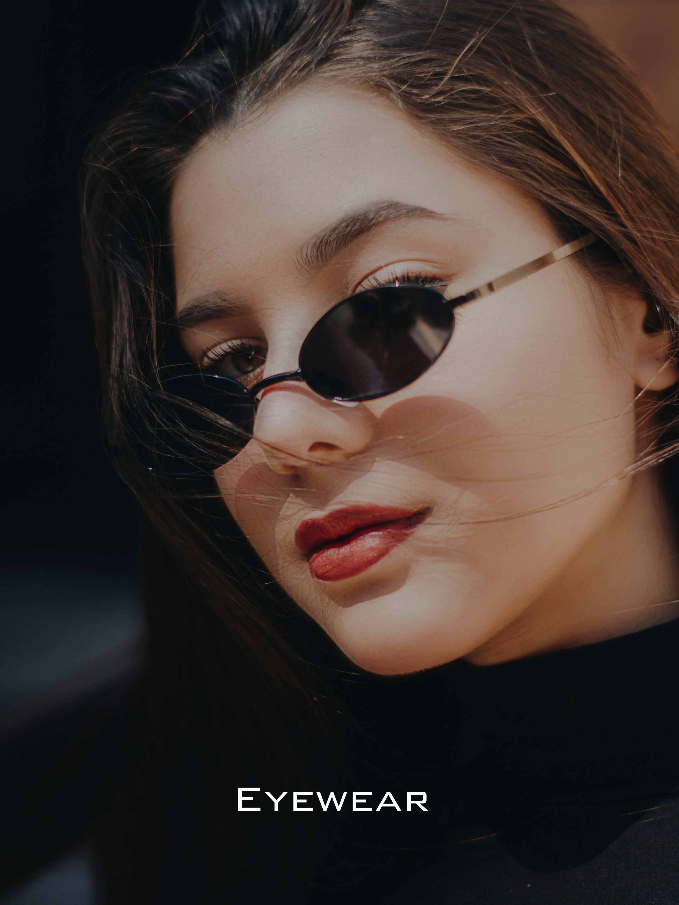 Eyewear