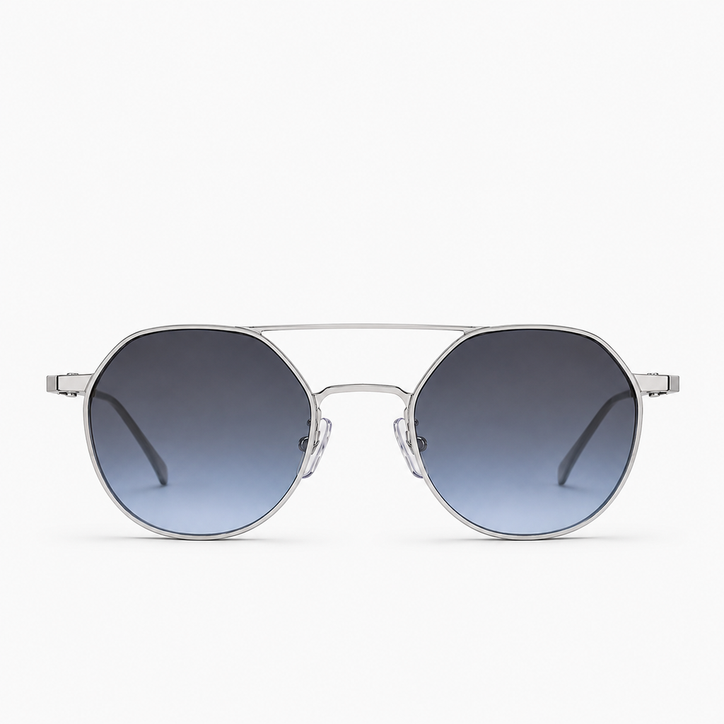 Sunglasses Geometric