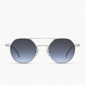 Sunglasses Geometric