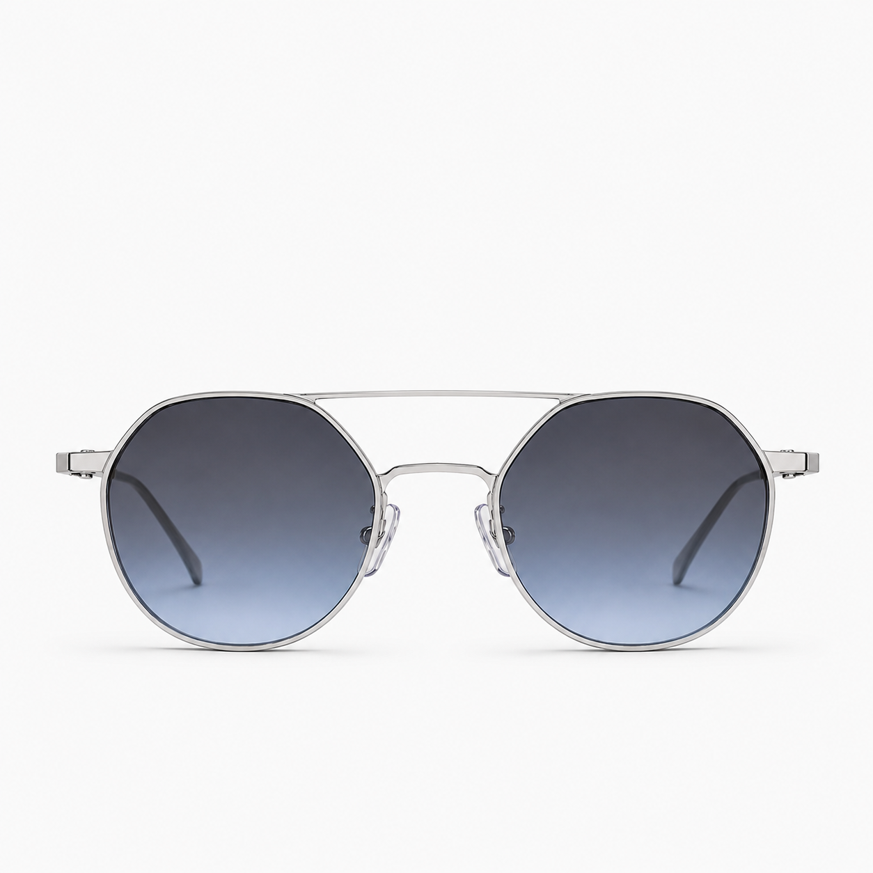 Sunglasses Geometric