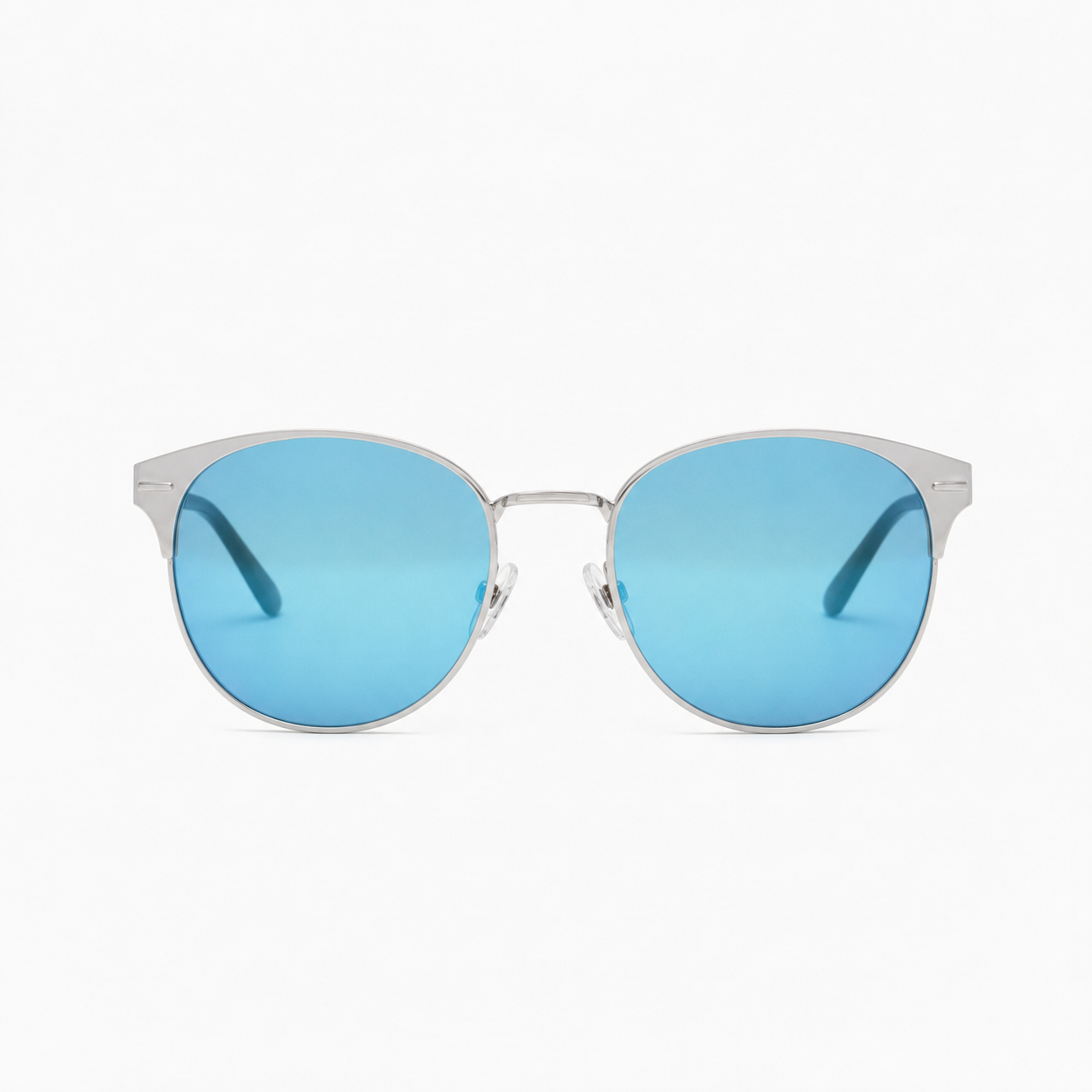 Luxury Unisex Sunglasses