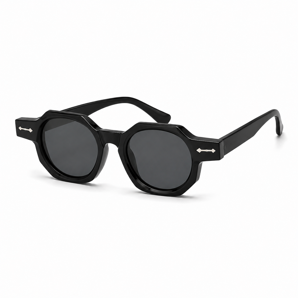 Elloke Orvian Sunglasses