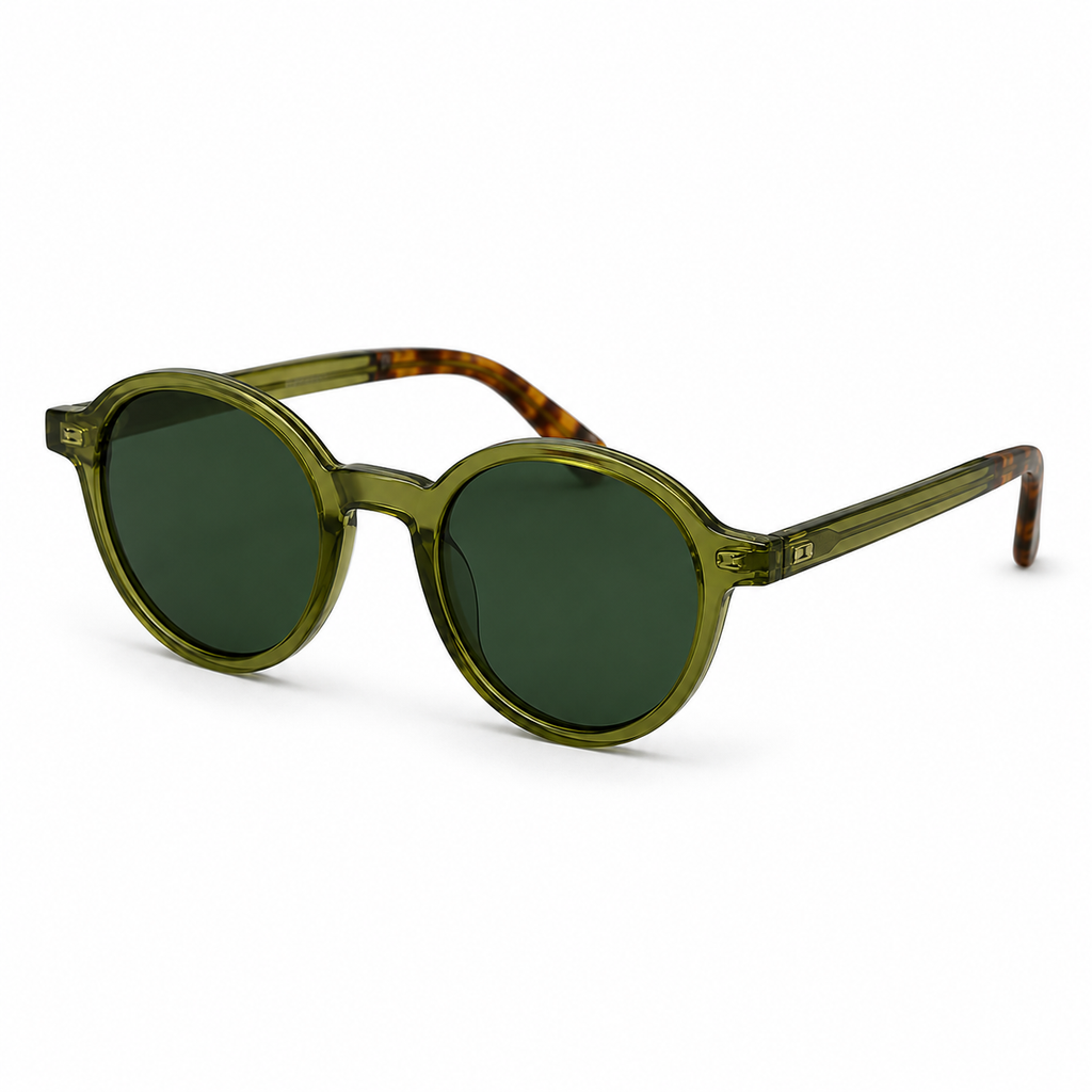Miu Corven-Men's Sunglasses