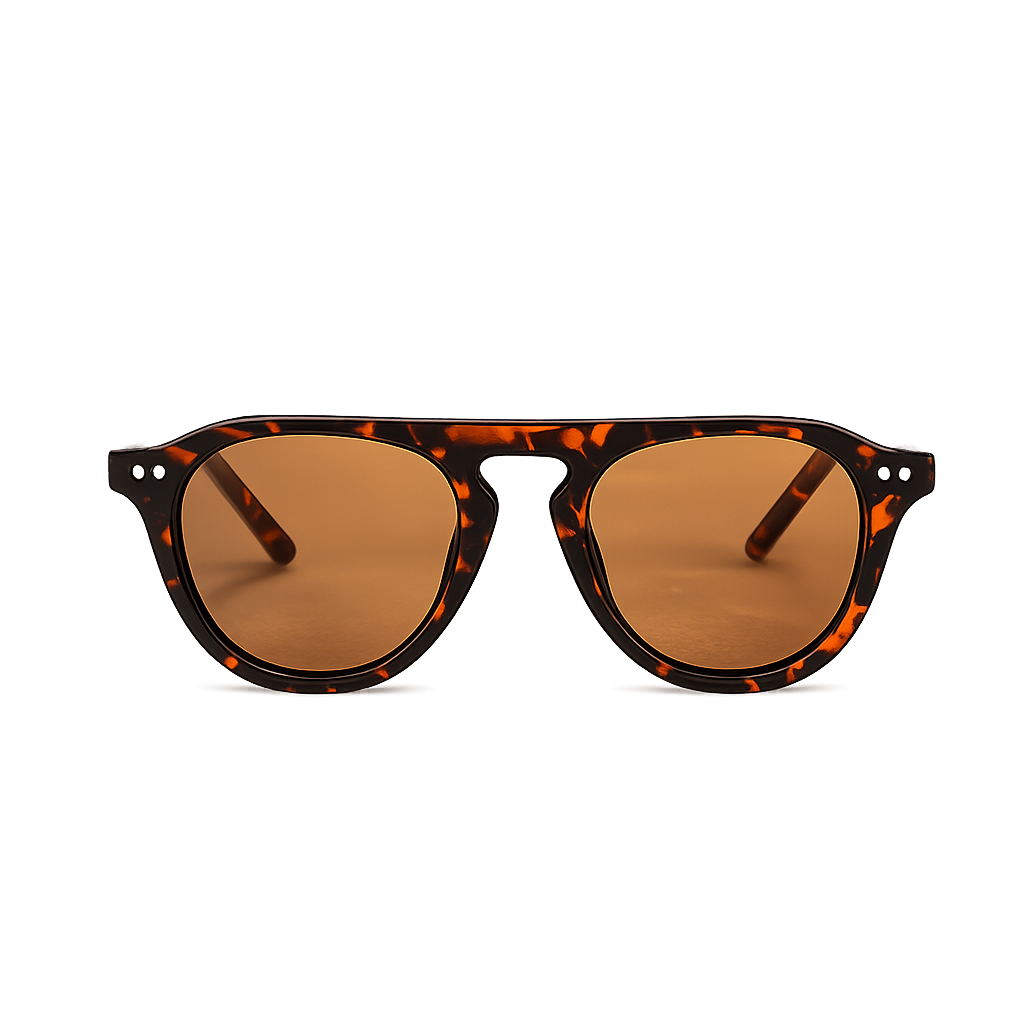 Sterling Row Sunglasses