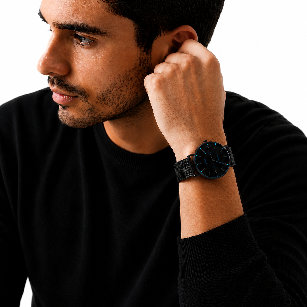 Men’s Watch