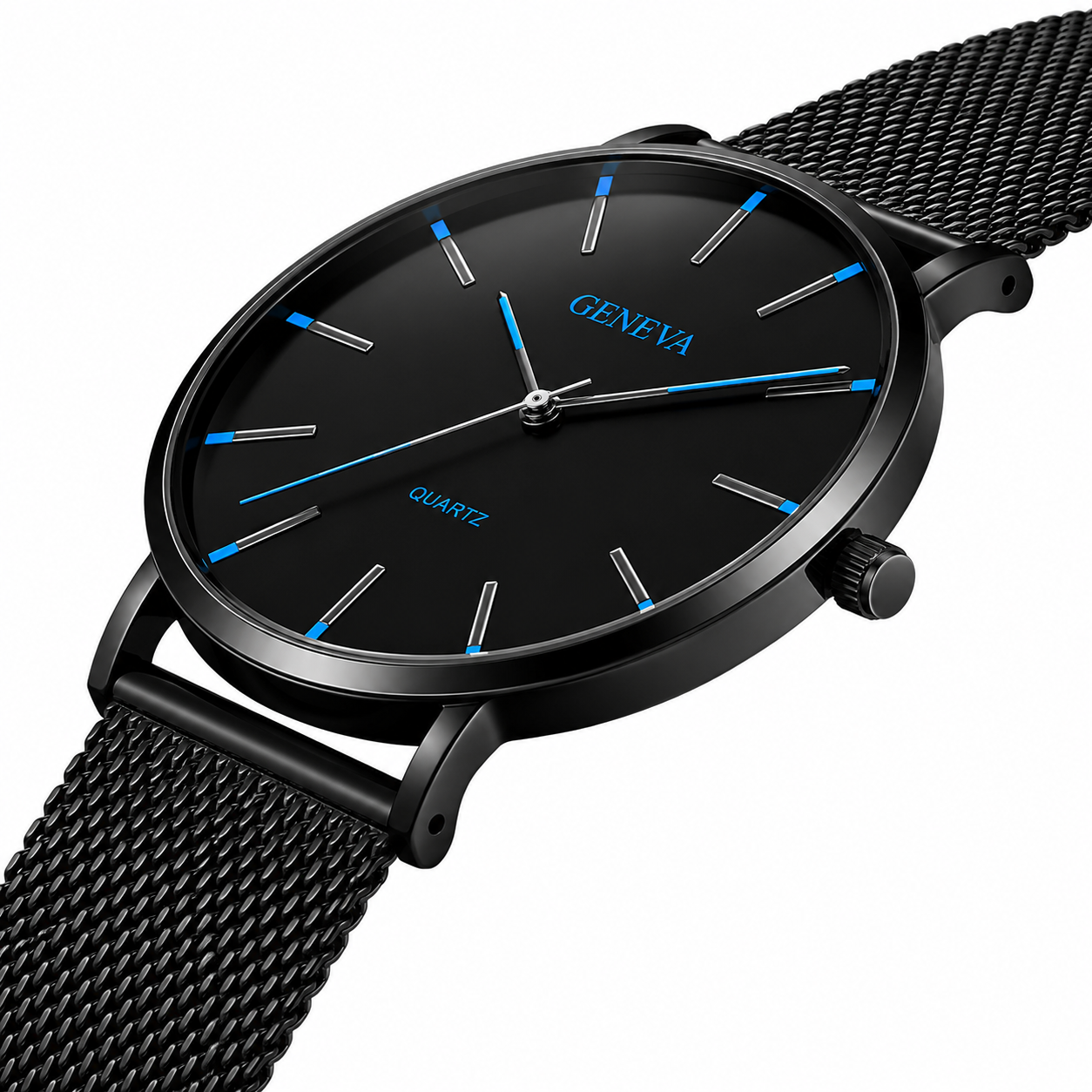 Men’s Watch