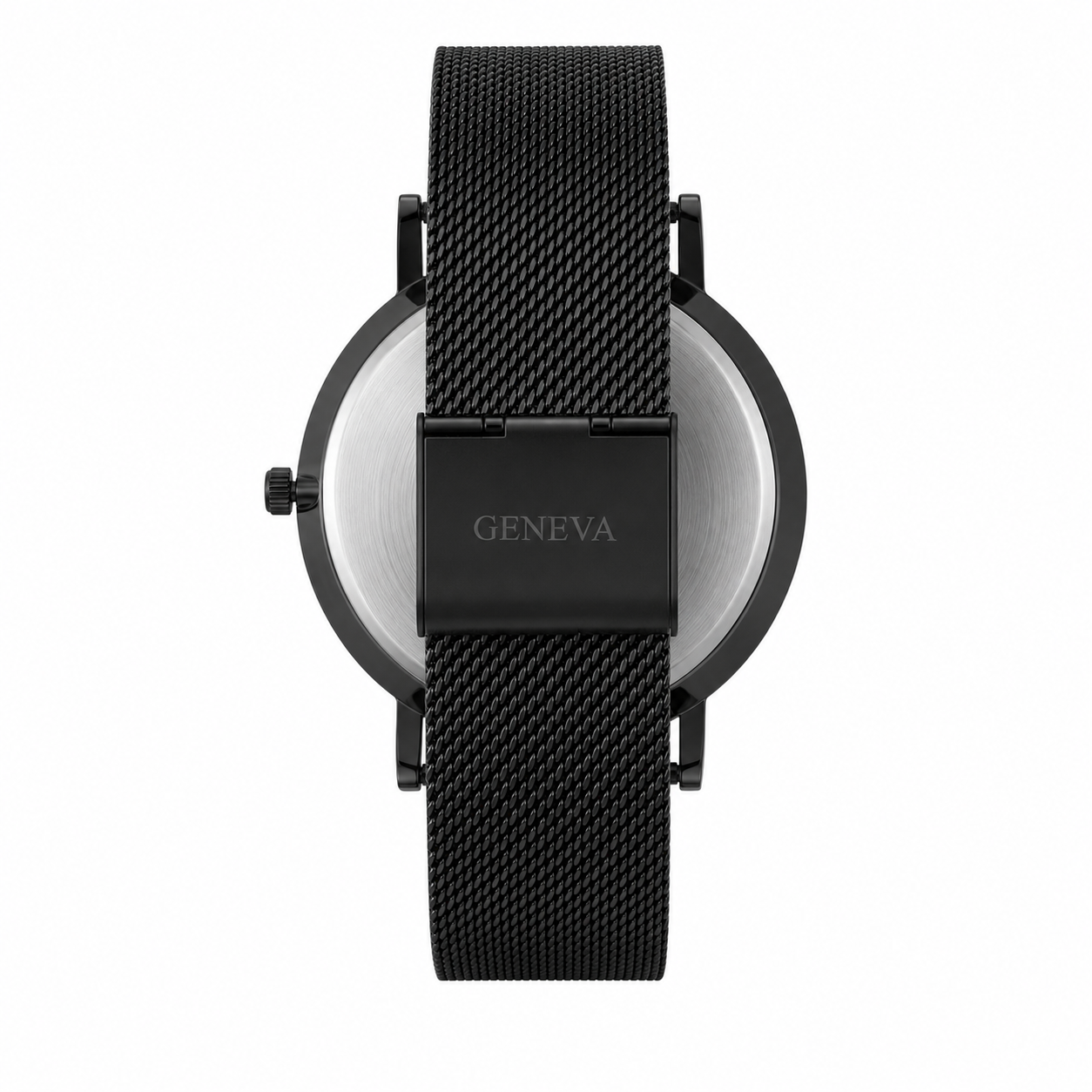 Men’s Watch
