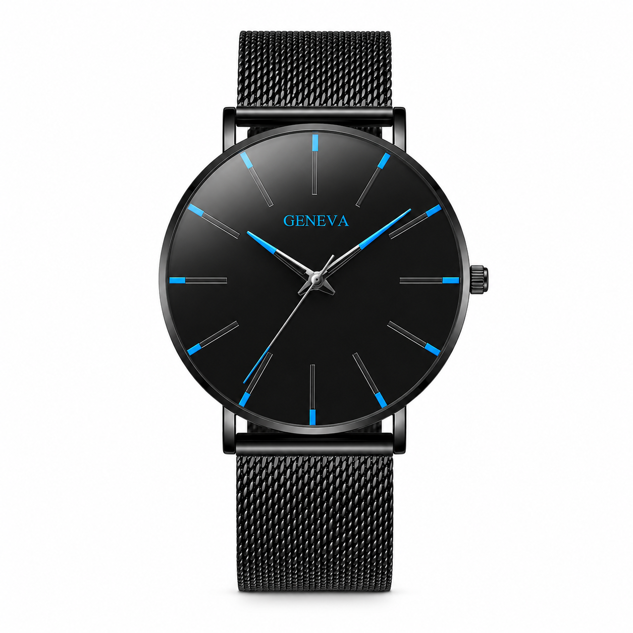 Men’s Watch