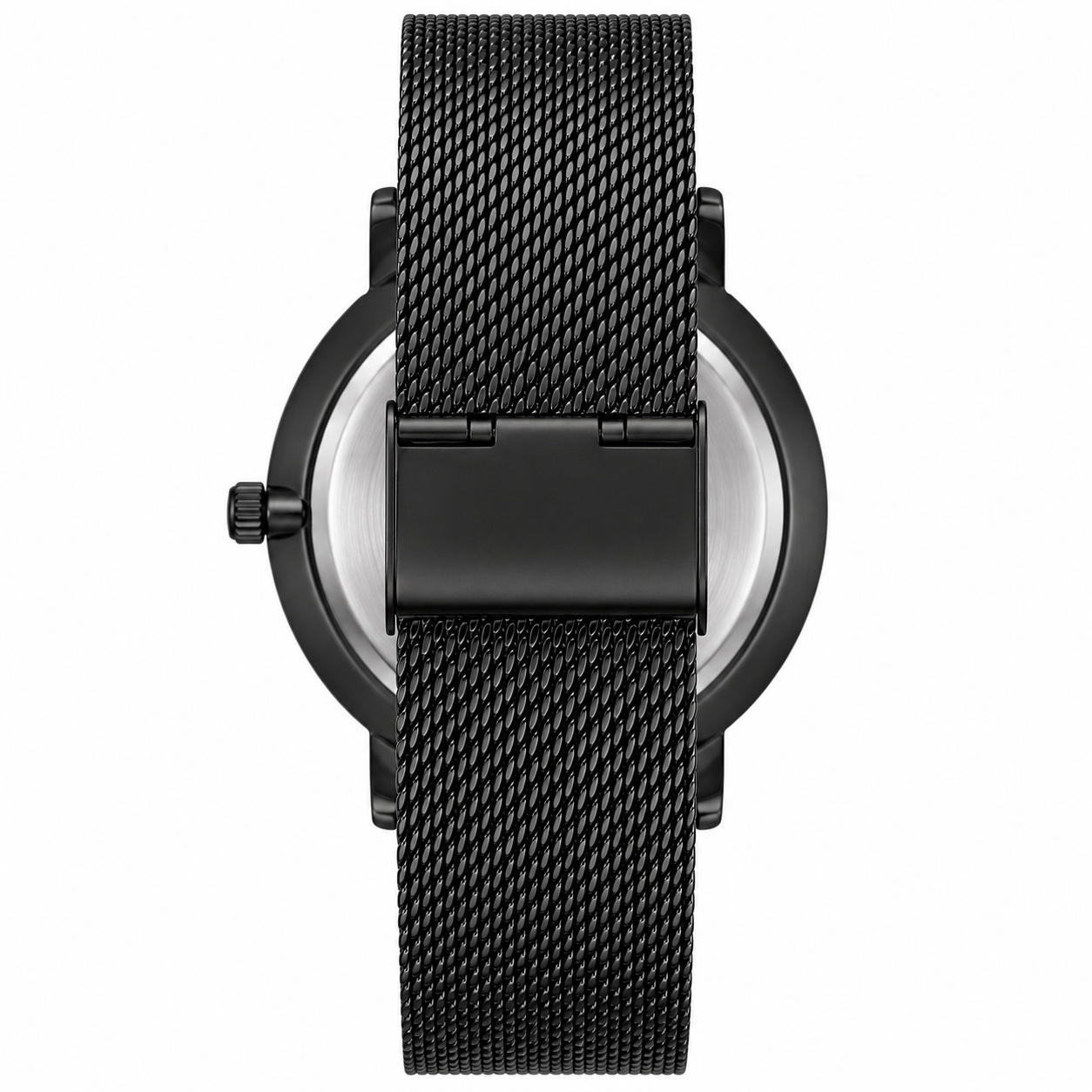 Elloke Noir Watch