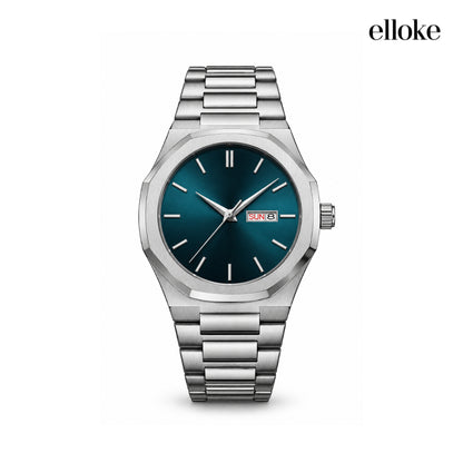Relógio Masculino - Elloke Horizon