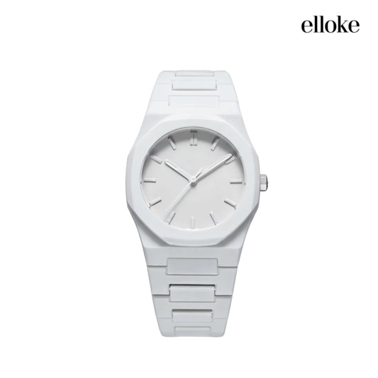 Relógio Masculino - Elloke Ice
