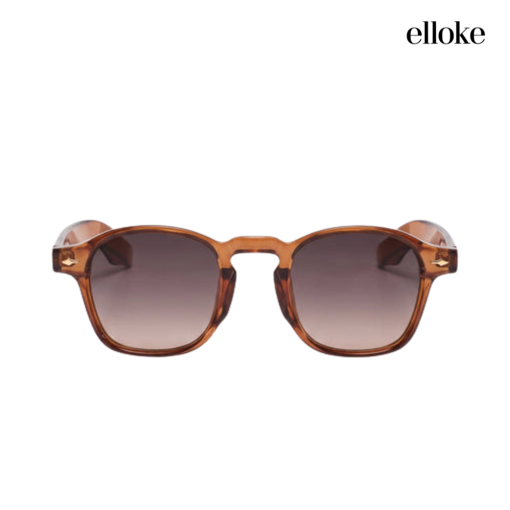 Oculos de Sol - Elloke Retro