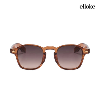 Oculos de Sol - Elloke Retro