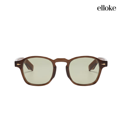 Oculos de Sol - Elloke Retro