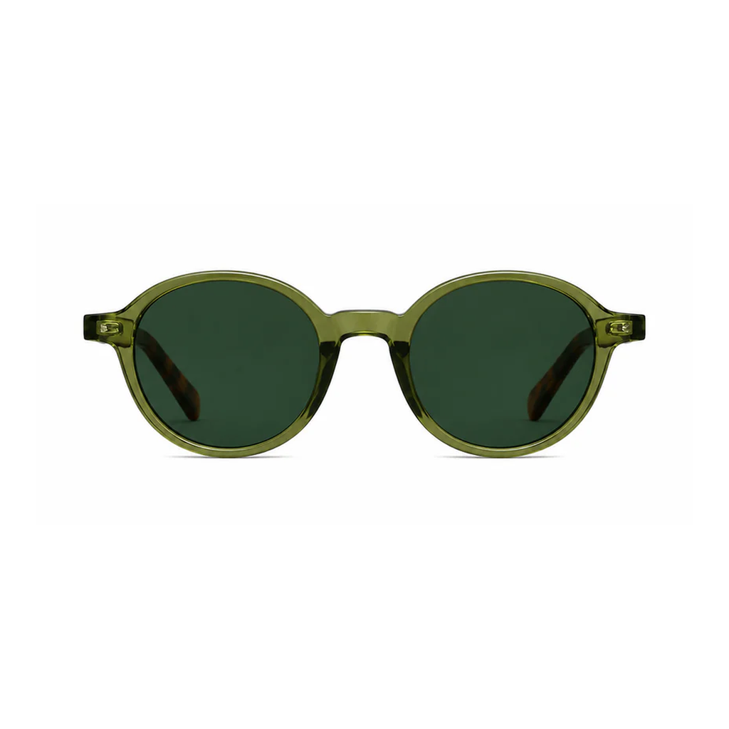 Miu Corven-Men's Sunglasses