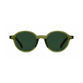 Miu Corven-Men's Sunglasses