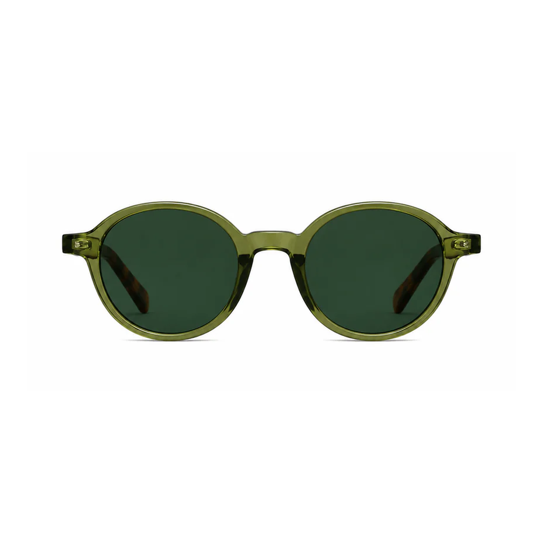 Miu Corven-Men's Sunglasses