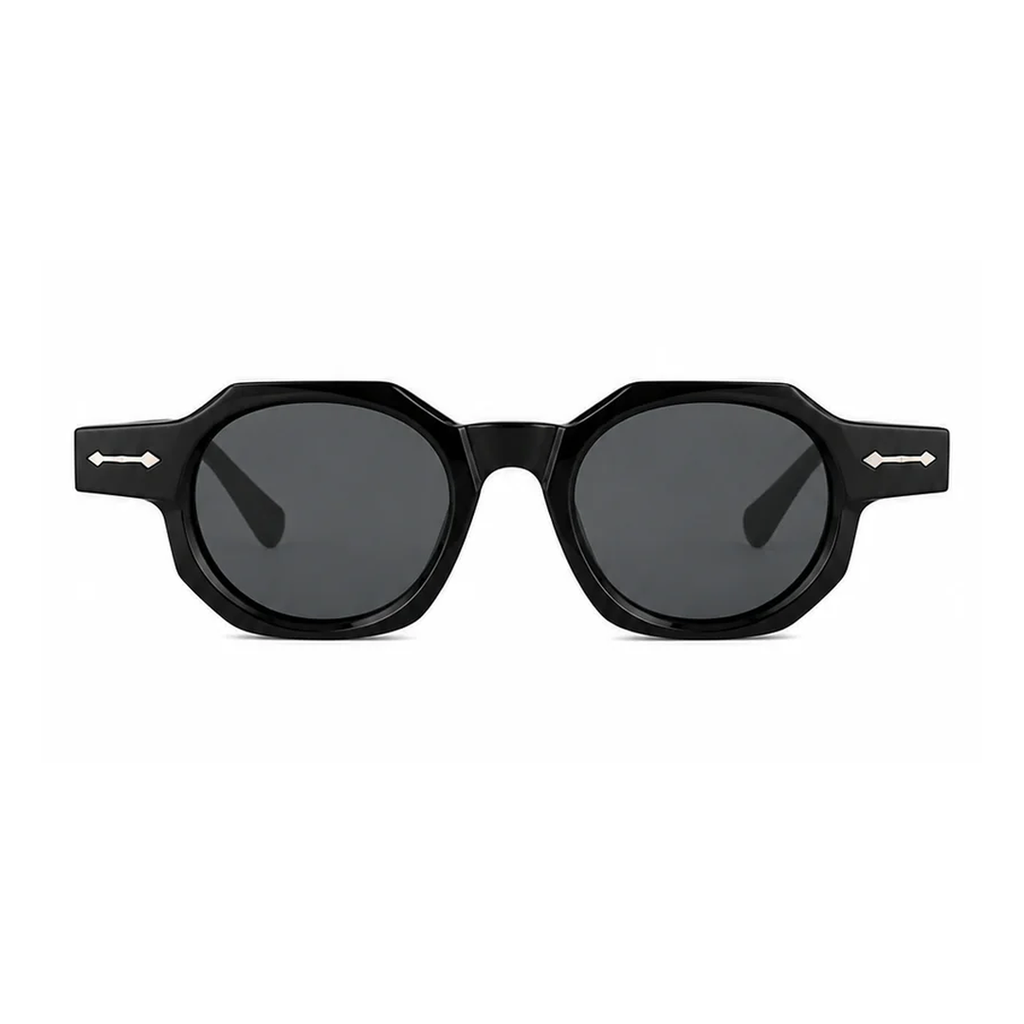 Elloke Orvian Sunglasses