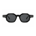 Elloke Orvian Sunglasses