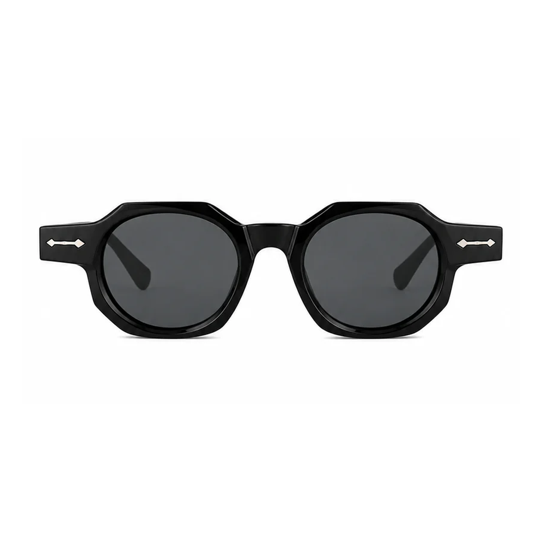 Elloke Orvian Sunglasses